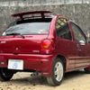 mazda carol 1993 I196 image 17