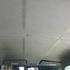 suzuki jimny 1999 CFJ1850577 image 12