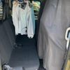 daihatsu atrai 2022 CFJ1777772 image 14