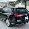 volkswagen passat-variant 2016 CFJ1018647 image 8