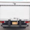 mitsubishi-fuso canter 2017 -MITSUBISHI--Canter TPG-FEB50--FEB50-560288---MITSUBISHI--Canter TPG-FEB50--FEB50-560288- image 14