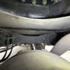 mitsubishi-fuso canter 2007 CFJ1646606 image 15
