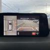 mazda cx-8 2018 CFJ1730900 image 22