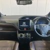 toyota esquire 2018 CFJ1554742 image 3