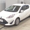 toyota aqua 2018 CFJ1786559 image 1