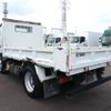 mitsubishi-fuso canter 2013 CFJ1565000 image 5
