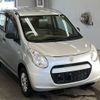 suzuki alto 2014 -SUZUKI--Alto HA25S-938380---SUZUKI--Alto HA25S-938380- image 5