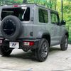 suzuki jimny-sierra 2024 -SUZUKI--Jimny Sierra 3BA-JB74W--JB74W-225***---SUZUKI--Jimny Sierra 3BA-JB74W--JB74W-225***- image 17