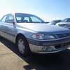 toyota carina 1998 16011CCC image 4