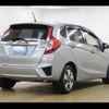 honda fit 2014 -HONDA--Fit GP5--GP5-3039243---HONDA--Fit GP5--GP5-3039243- image 11