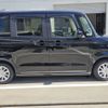 honda n-box 2018 CFJ1278579 image 10