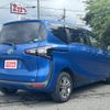 toyota sienta 2017 -TOYOTA--Sienta DBA-NCP175G--NCP175-7018168---TOYOTA--Sienta DBA-NCP175G--NCP175-7018168- image 5