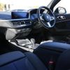 bmw 1-series 2019 -BMW--BMW 1 Series 3BA-7K15--WBA7K320707E57337---BMW--BMW 1 Series 3BA-7K15--WBA7K320707E57337- image 16