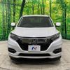 honda vezel 2020 -HONDA--VEZEL DAA-RU3--RU3-1361078---HONDA--VEZEL DAA-RU3--RU3-1361078- image 15