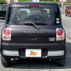 suzuki alto-lapin 2014 CFJ1744204 image 14