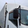 isuzu forward 2012 CFJ1720488 image 19