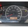 nissan ad-van 2023 CFJ1581314 image 46