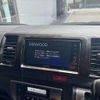 toyota hiace-van 2019 quick_quick_QDF-GDH201V_GDH201-1016907 image 12