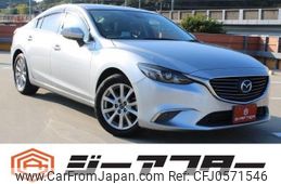 mazda atenza 2015 -MAZDA--Atenza Sedan LDA-GJ2FP--GJ2FP-202472---MAZDA--Atenza Sedan LDA-GJ2FP--GJ2FP-202472-