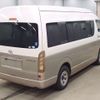 toyota hiace-wagon 2007 -TOYOTA--Hiace Wagon CBA-TRH229W--TRH229-0003238---TOYOTA--Hiace Wagon CBA-TRH229W--TRH229-0003238- image 2