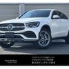 mercedes-benz glc-class 2023 CFJ1557000 image 1
