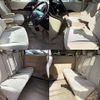 toyota alphard 2009 504928-926720 image 5