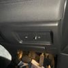 rover discovery 2019 CFJ1850564 image 17