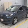 toyota raize 2022 CFJ1848491 image 1