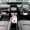 toyota prius 2016 GOO_JP_700055065930250606007 image 30