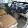 honda stepwagon 2006 CFJ1745008 image 5