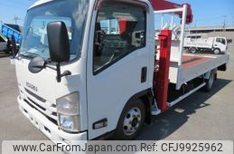 isuzu elf-truck 2015 -ISUZU--Elf TRG-NPR85AR--NPR85-7055254---ISUZU--Elf TRG-NPR85AR--NPR85-7055254-