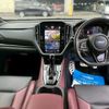 subaru levorg 2021 CFJ1810389 image 3