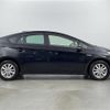 toyota prius 2010 -TOYOTA--Prius DAA-ZVW30--ZVW30-1143468---TOYOTA--Prius DAA-ZVW30--ZVW30-1143468- image 21