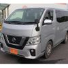 nissan caravan-van 2018 CFJ1669837 image 16