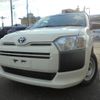 toyota probox-van 2022 CFJ1804037 image 1