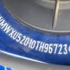 mini mini-others 2019 -BMW--BMW Mini DBA-XU15M--WMWXU52010TH96723---BMW--BMW Mini DBA-XU15M--WMWXU52010TH96723- image 31