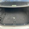 mercedes-benz e-class 2004 -MERCEDES-BENZ--Benz E Class GH-211061--WDB2110612A622708---MERCEDES-BENZ--Benz E Class GH-211061--WDB2110612A622708- image 16