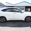 honda vezel 2016 quick_quick_DAA-RU3_RU3-1219490 image 4