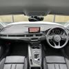 audi a4 2018 -AUDI--Audi A4 DBA-8WCYRF--WAUZZZF41JA234538---AUDI--Audi A4 DBA-8WCYRF--WAUZZZF41JA234538- image 16