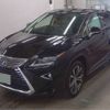 lexus rx 2016 -LEXUS--Lexus RX DAA-GYL20W--GYL20W-0001718---LEXUS--Lexus RX DAA-GYL20W--GYL20W-0001718- image 2