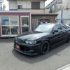 toyota chaser 2000 -TOYOTA--Chaser JZX100--0102231---TOYOTA--Chaser JZX100--0102231- image 1