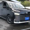 toyota voxy 2022 CFJ1604974 image 5