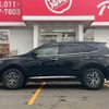 toyota harrier 2014 -TOYOTA 【名変中 】--Harrier ZSU65W--0008797---TOYOTA 【名変中 】--Harrier ZSU65W--0008797- image 10