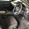 mazda mazda3 2024 CFJ1651254 image 6
