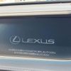 lexus ls 2018 quick_quick_VXFA50_VXFA50-6001559 image 7