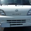 daihatsu hijet-truck 2012 -DAIHATSU 【名変中 】--Hijet Truck S201P--0085799---DAIHATSU 【名変中 】--Hijet Truck S201P--0085799- image 27