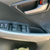 toyota prius 2012 -TOYOTA--Prius DAA-ZVW30--ZVW30-1584702---TOYOTA--Prius DAA-ZVW30--ZVW30-1584702- image 11