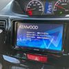 daihatsu move 2011 CFJ1711961 image 16