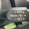 toyota prius-phv 2019 CFJ1853608 image 6