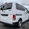 nissan nv200-vanette-van 2019 quick_quick_DBF-VM20_137438 image 2